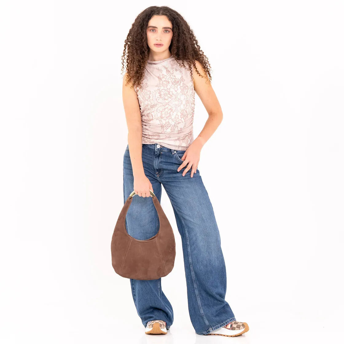 KAIRO COGNAC - view 2