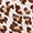 HAYDEE LEOPARD MULTI