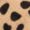 HOLIS LEOPARD