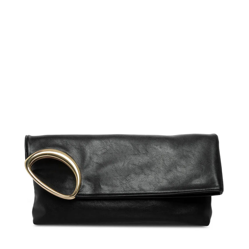 LUKEN BLACK