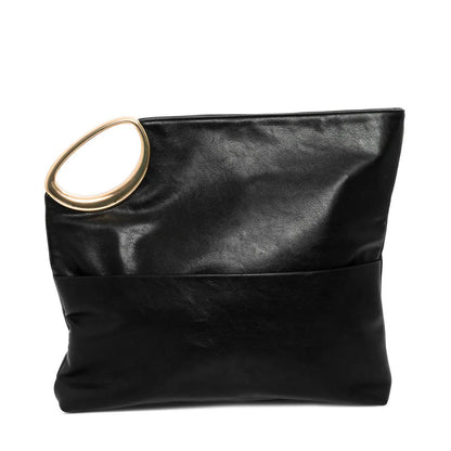 LUKEN BLACK