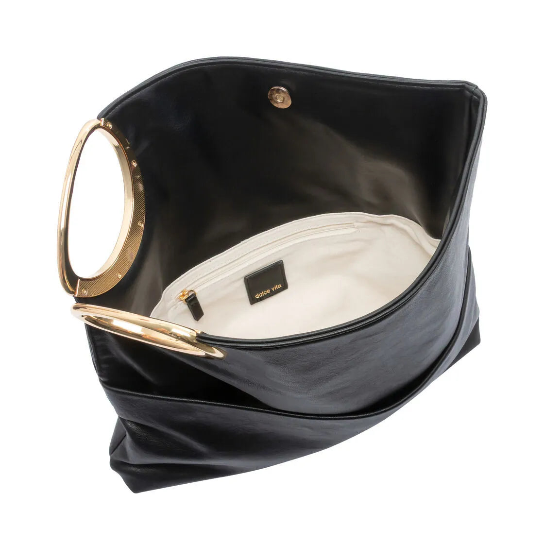 LUKEN BLACK - view 5