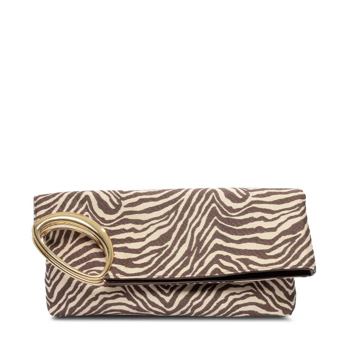 LUKEN ZEBRA
