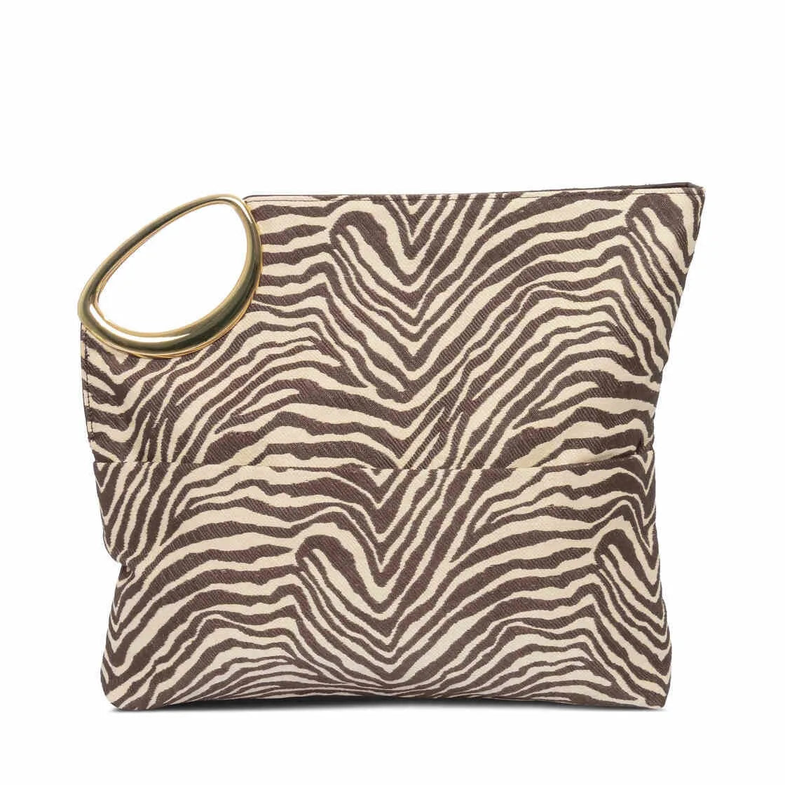 LUKEN ZEBRA - view 3