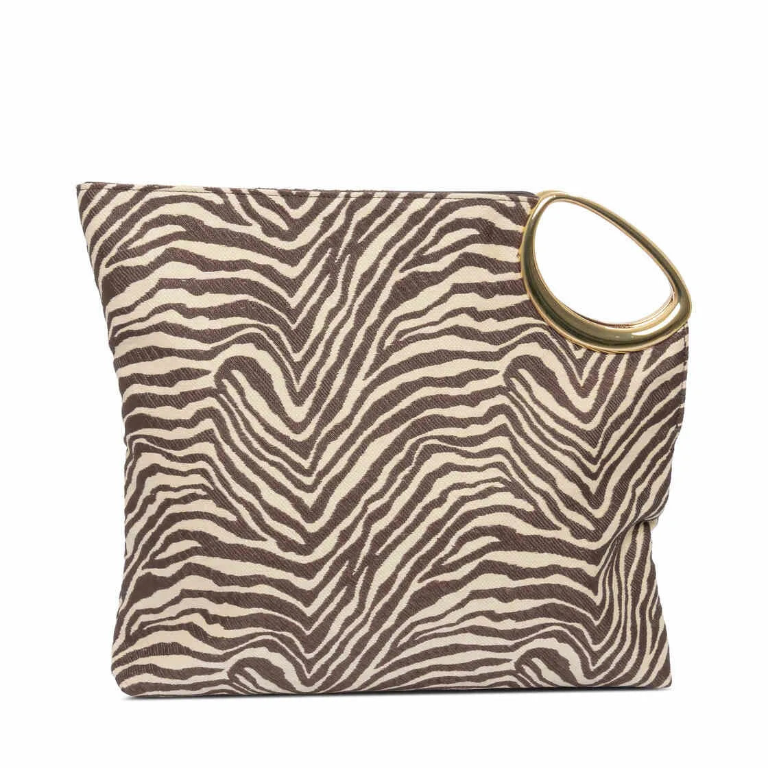 LUKEN ZEBRA - view 4
