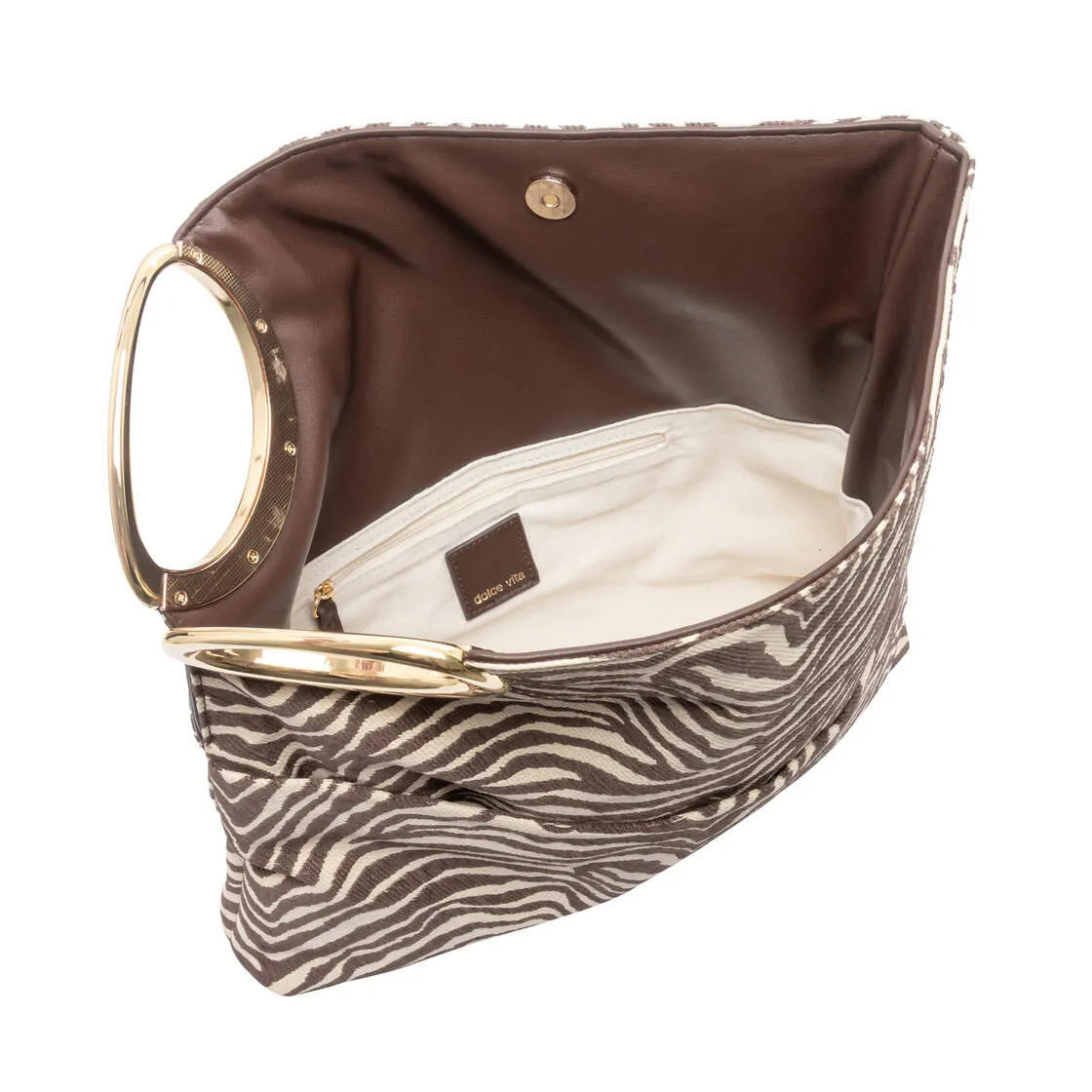 LUKEN ZEBRA - view 5