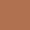 JAM MOCHA