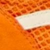 B.NTCD MESH 2.0 ORANGE