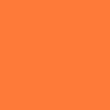 B.NTCD MESH 2.0 ORANGE