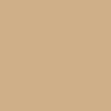 BREVEL VINYL PRALINE