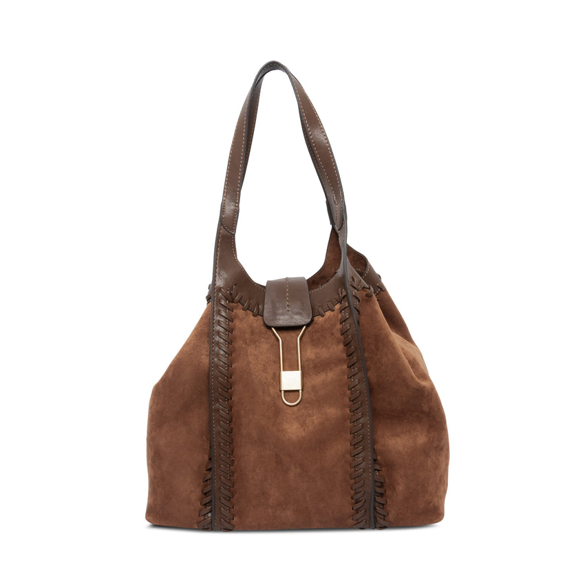 ROWAN COGNAC