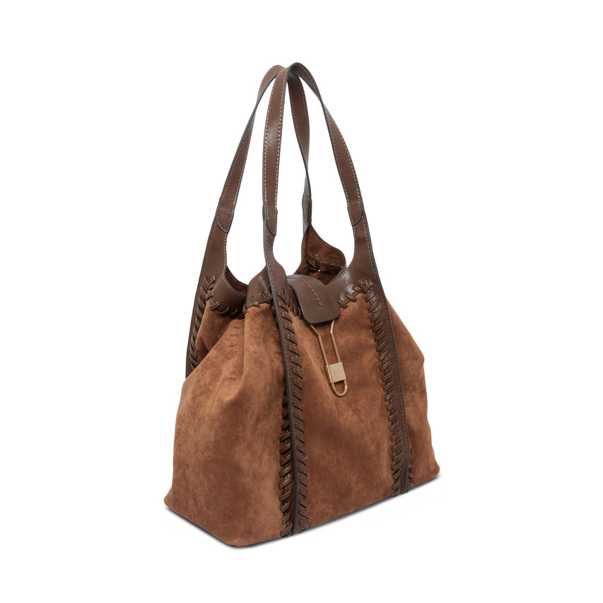 ROWAN COGNAC