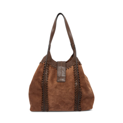 ROWAN COGNAC