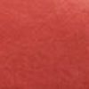 MERIT RUBY
