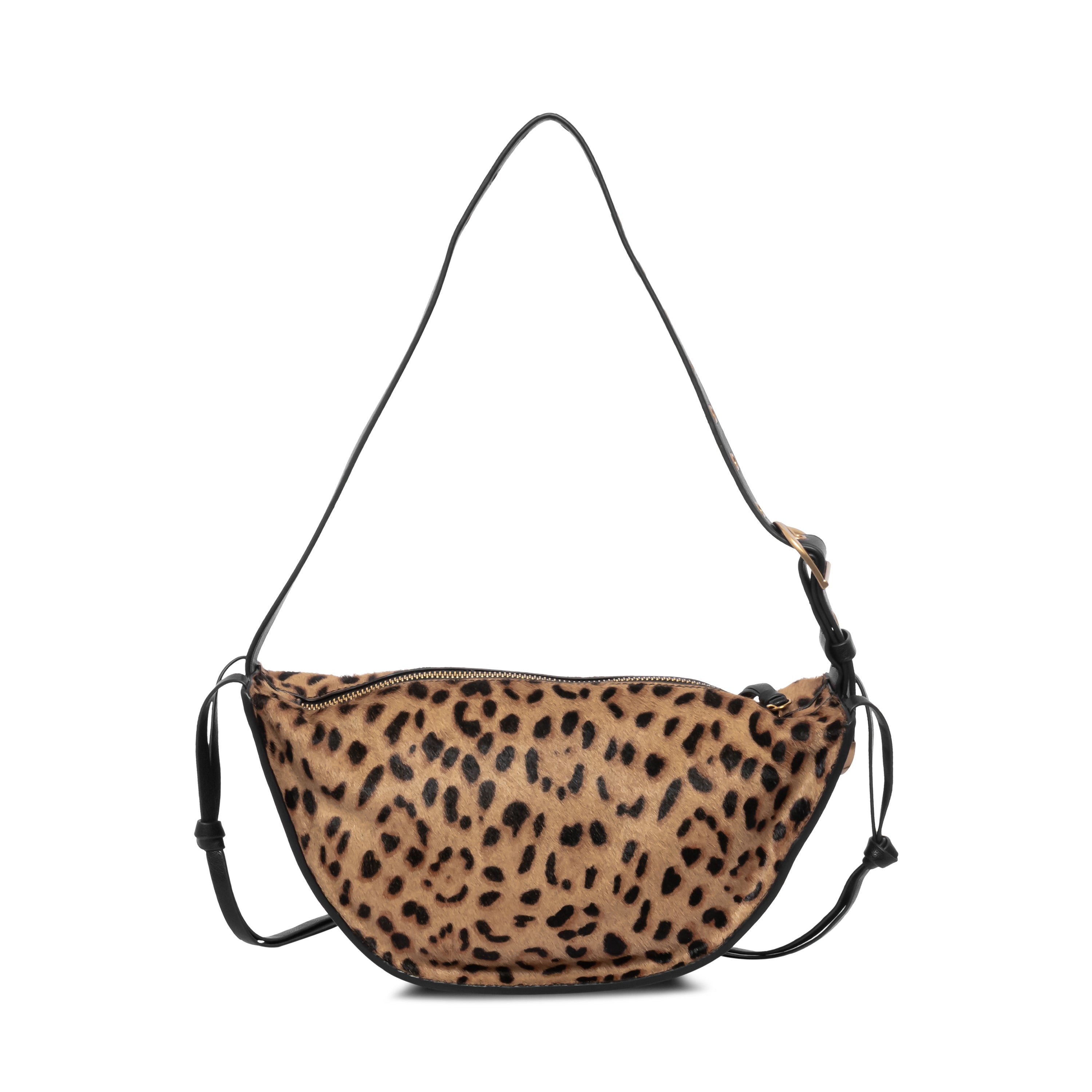 VERONA BROWN MULTI