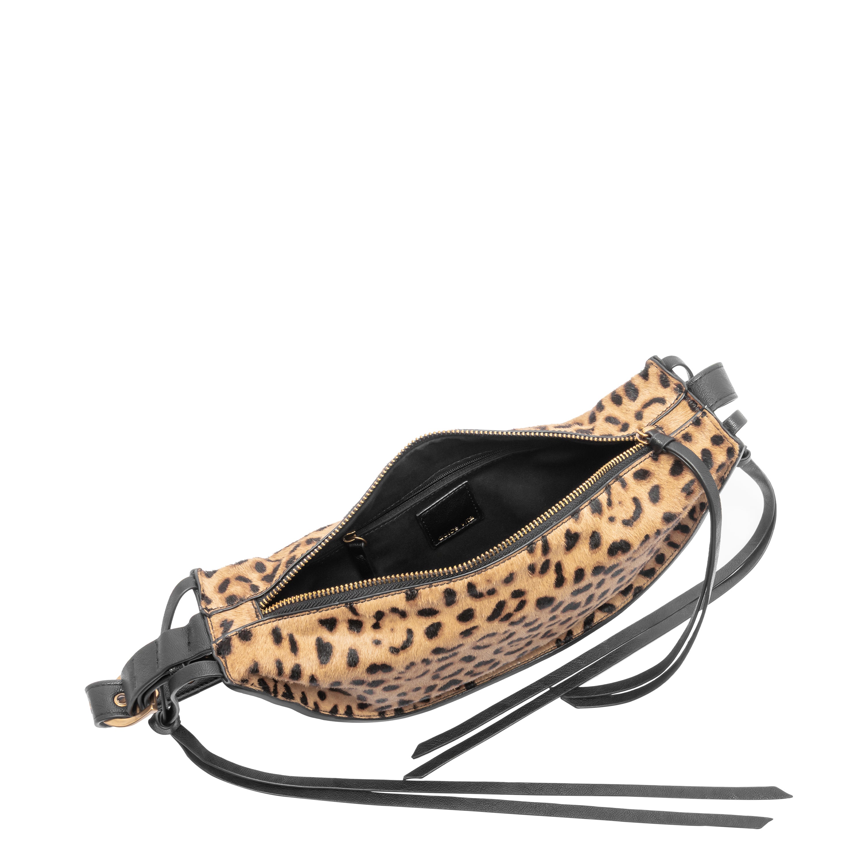 VERONA BROWN MULTI