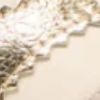 MERIT WHITE/GOLD