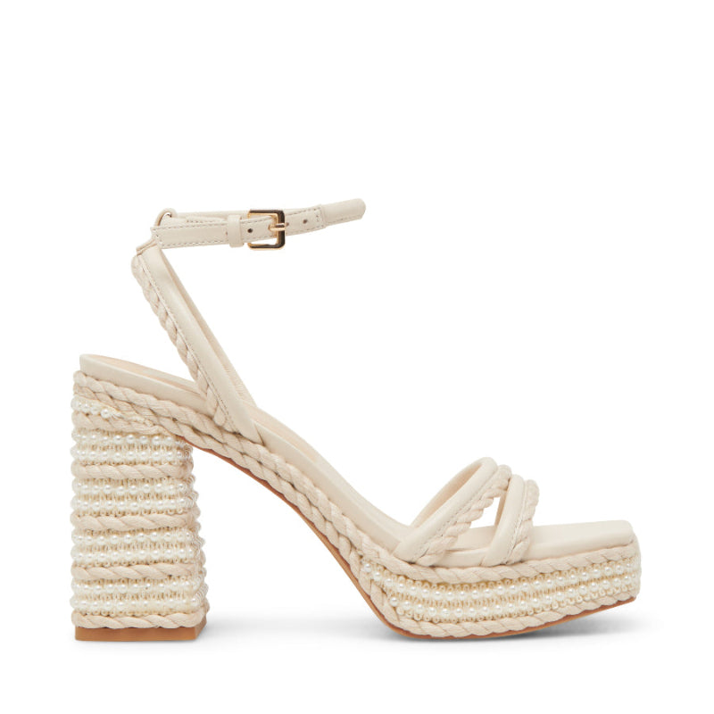 Agnes Pearl Bone