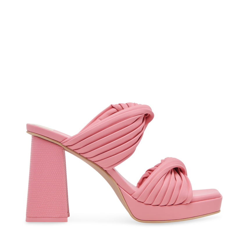 Altin Pink