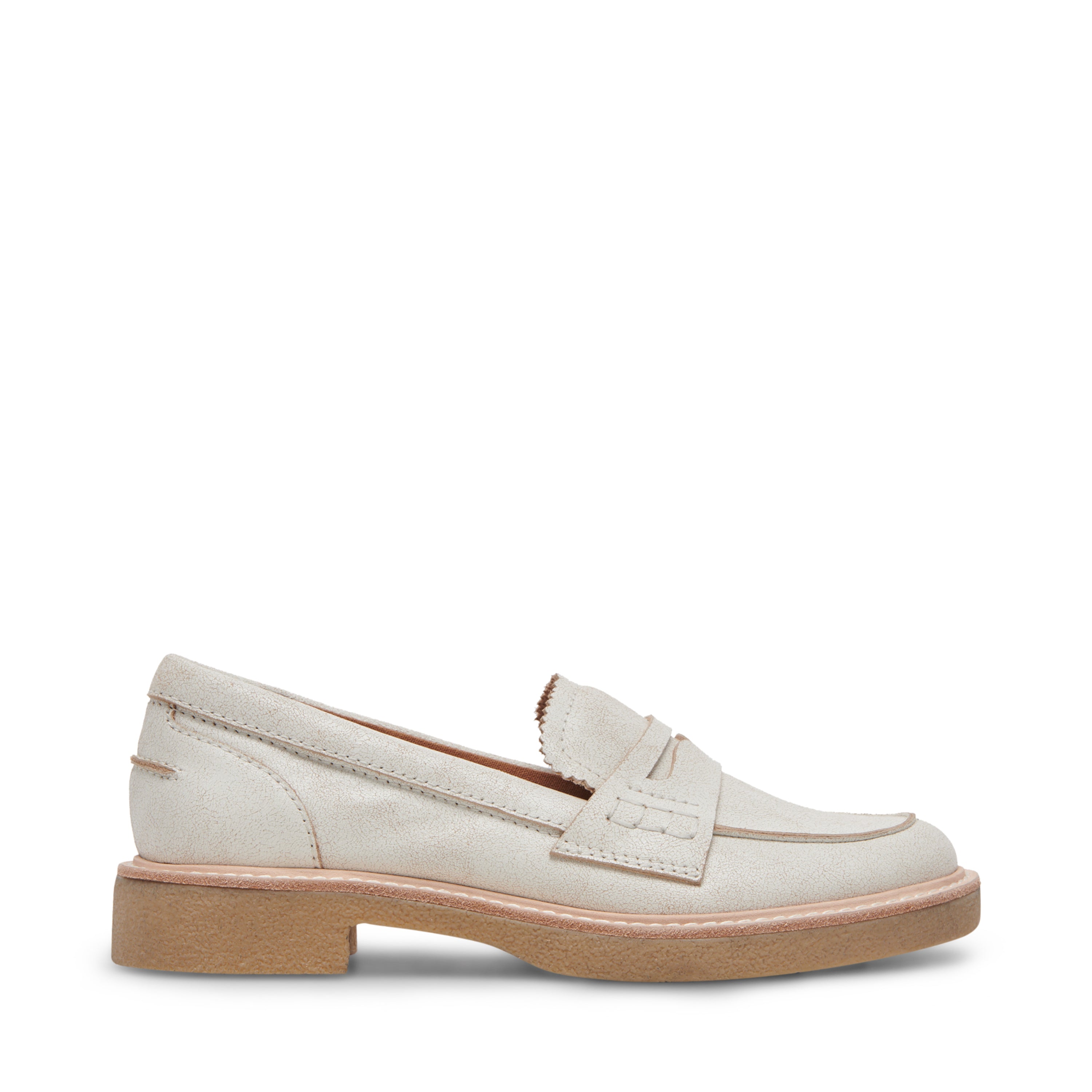 Arabel Off White