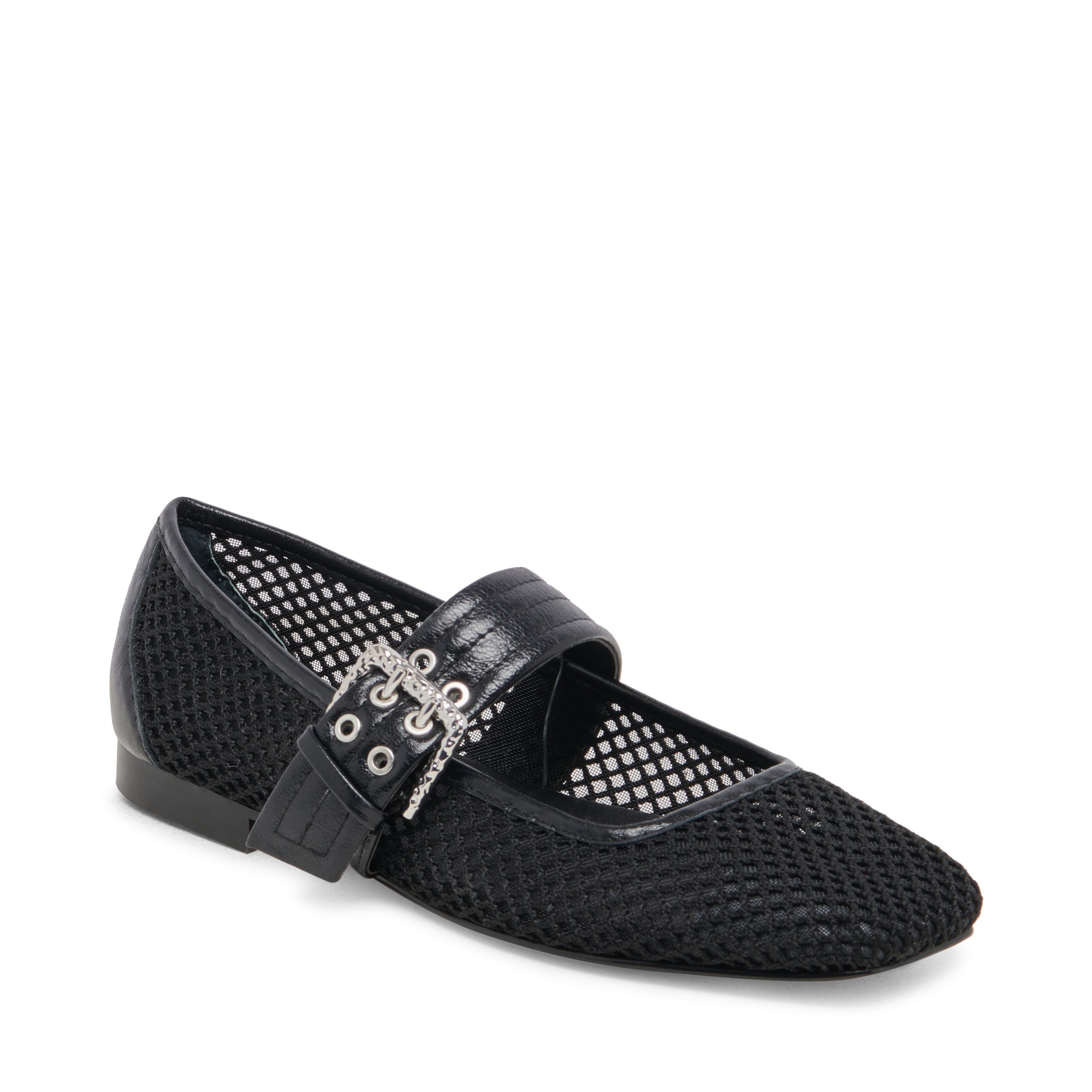 Arora Onyx Flats Negros