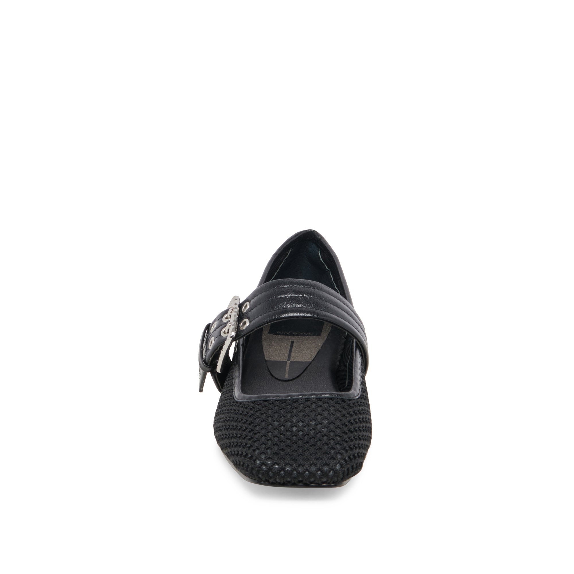 Arora Onyx Flats para Mujer