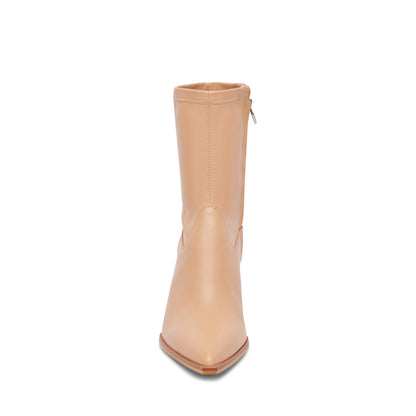 Arya Tan Botines para Mujer