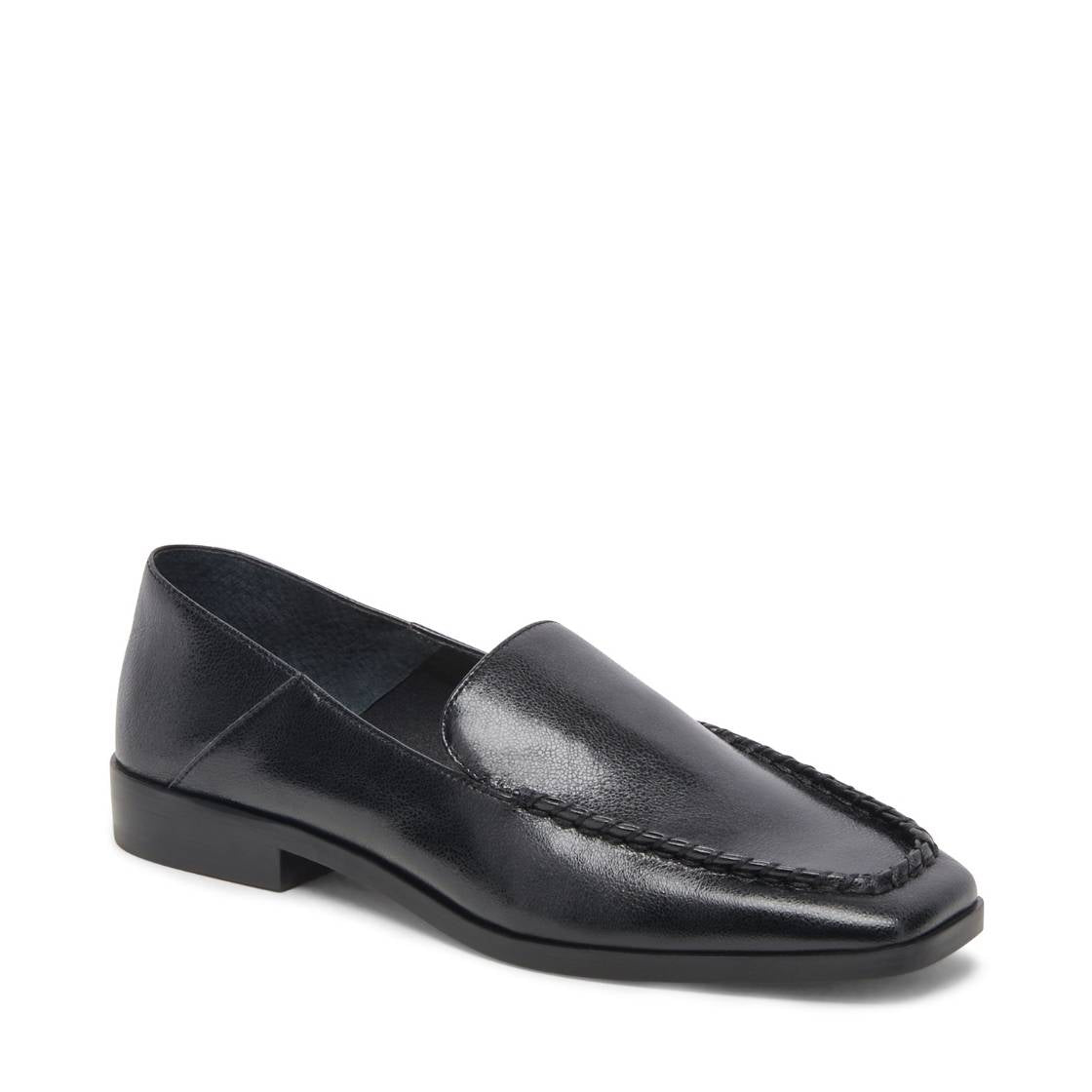 Beny Midnight Mocasines Negros