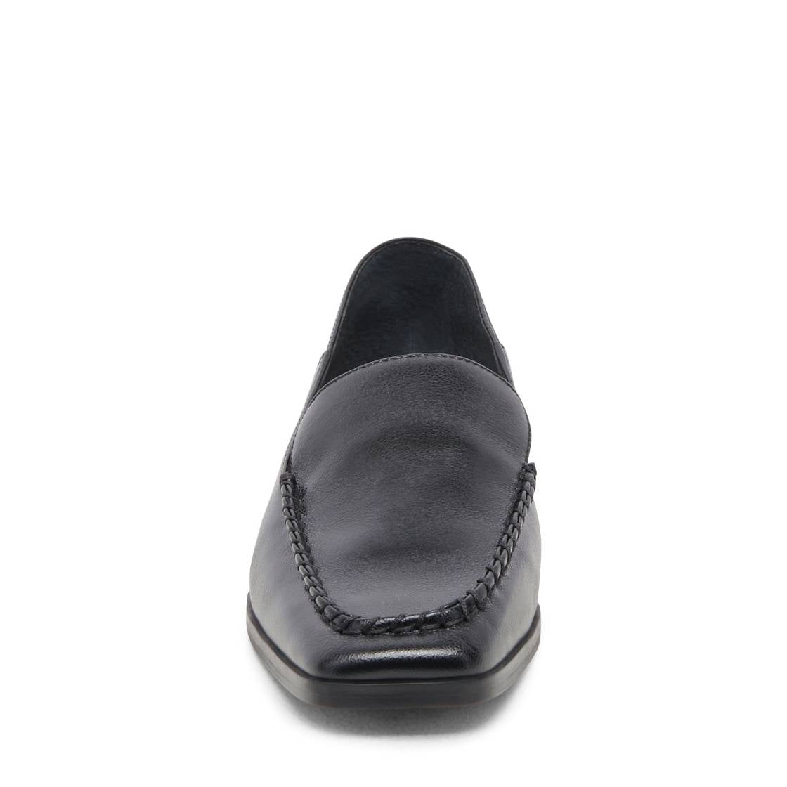 Beny Midnight Mocasines Negros