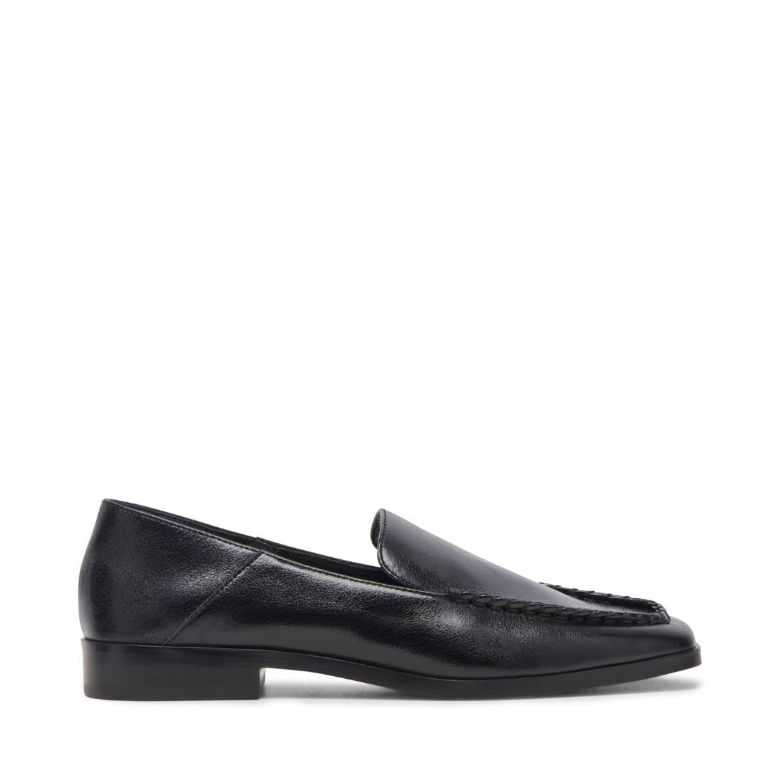Beny Midnight