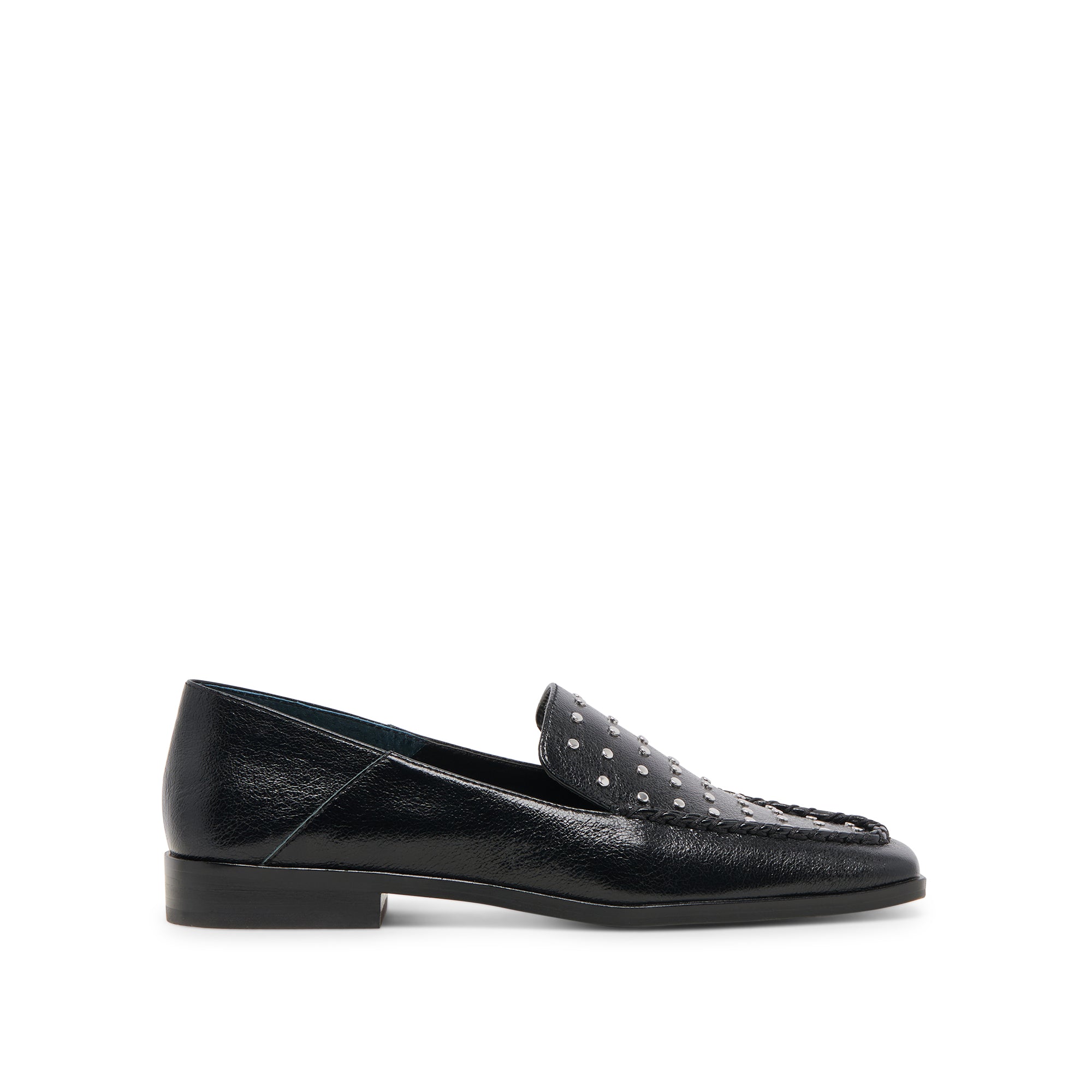 Beny Stud Black