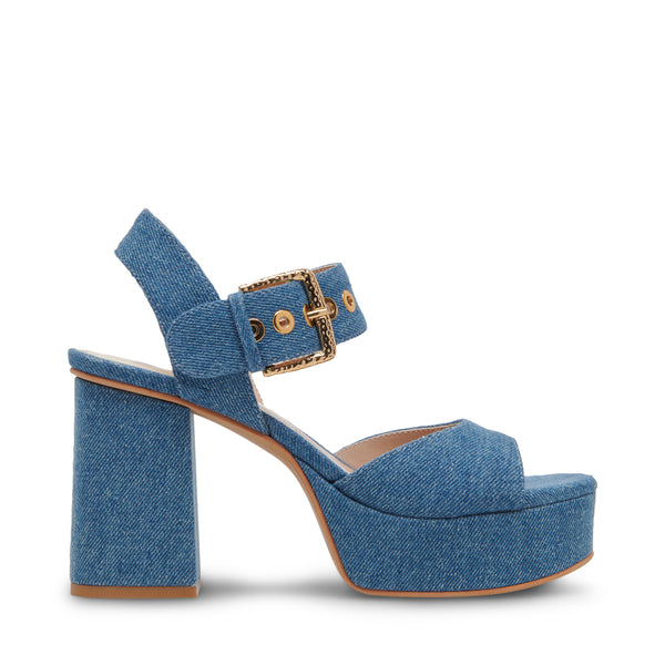 Bobby Blue