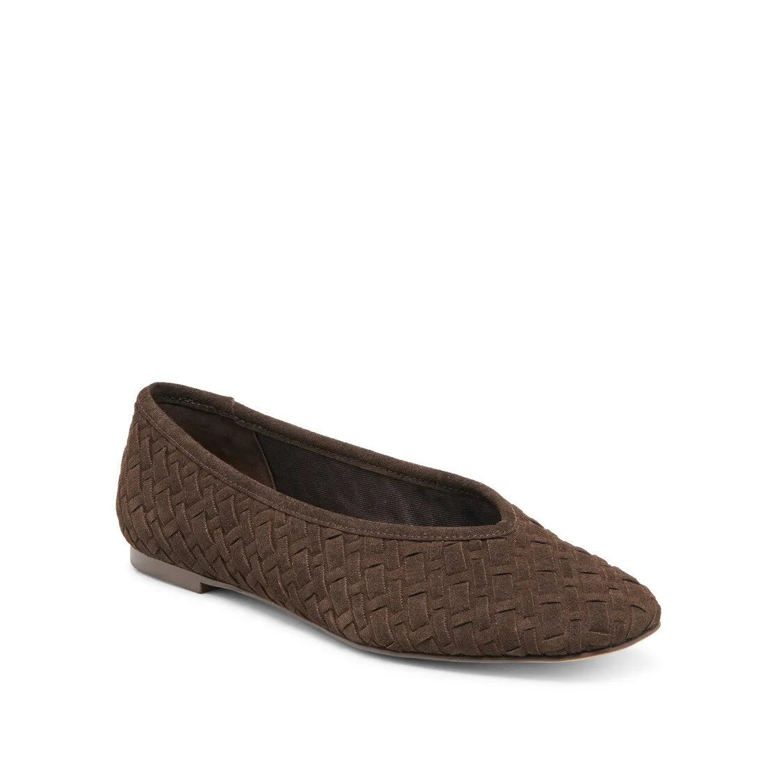 MEGIN DARK BROWN - view 2