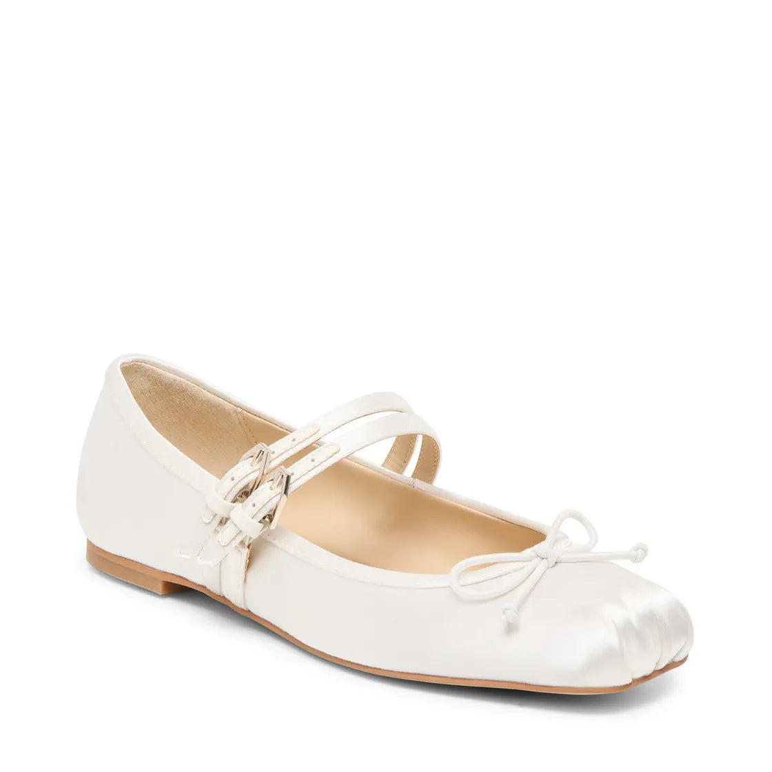 GIBSEN TRUE WHITE - view 2