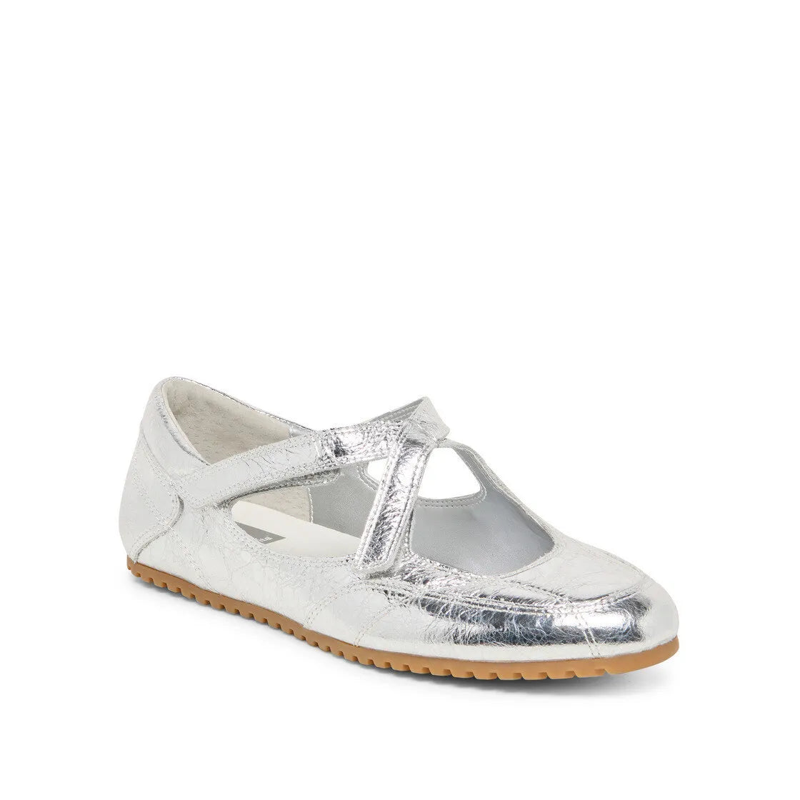 YONO SILVER - view 2