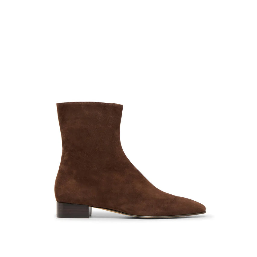 TARINE DARK BROWN