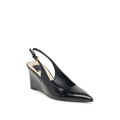 EVELAN BLACK