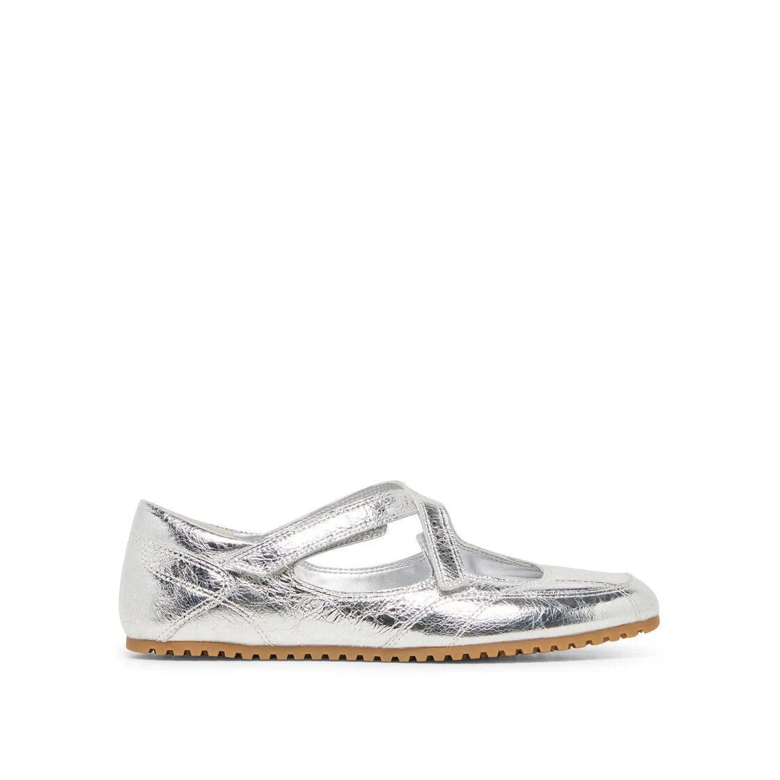 YONO SILVER