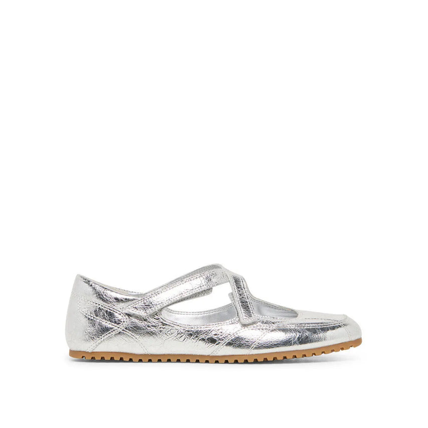 YONO SILVER