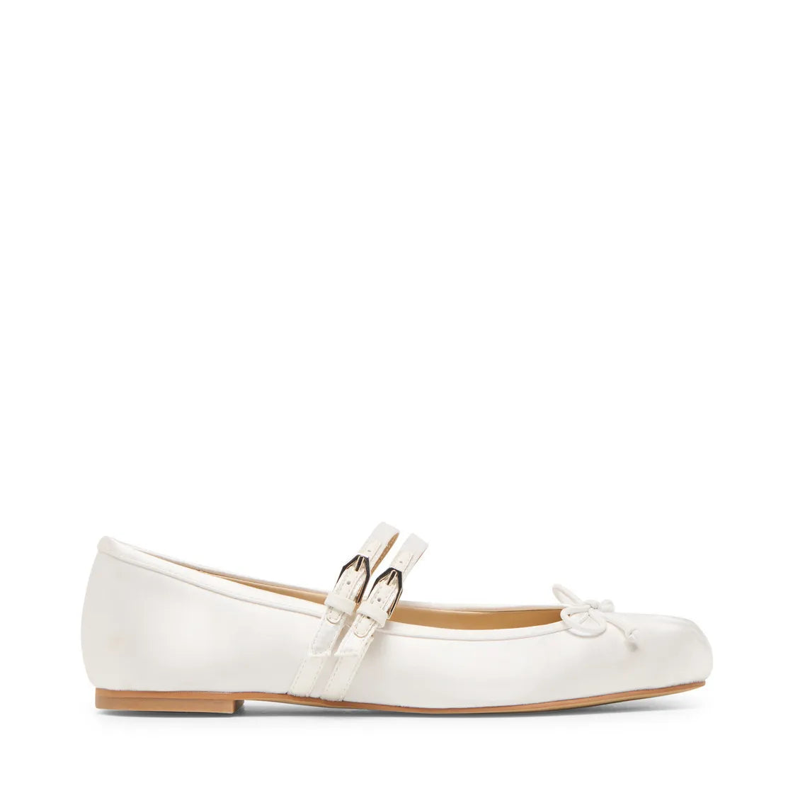 GIBSEN TRUE WHITE