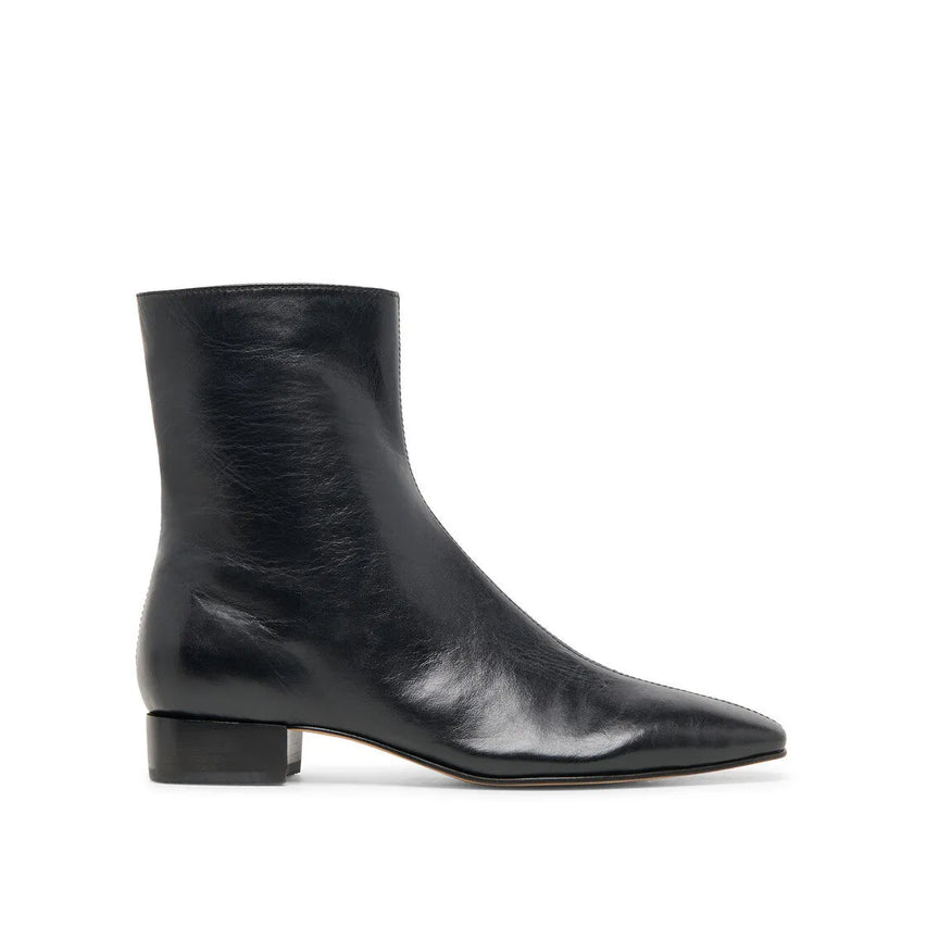 TARINE BLACK