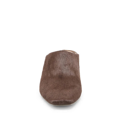 HILAH CHESTNUT
