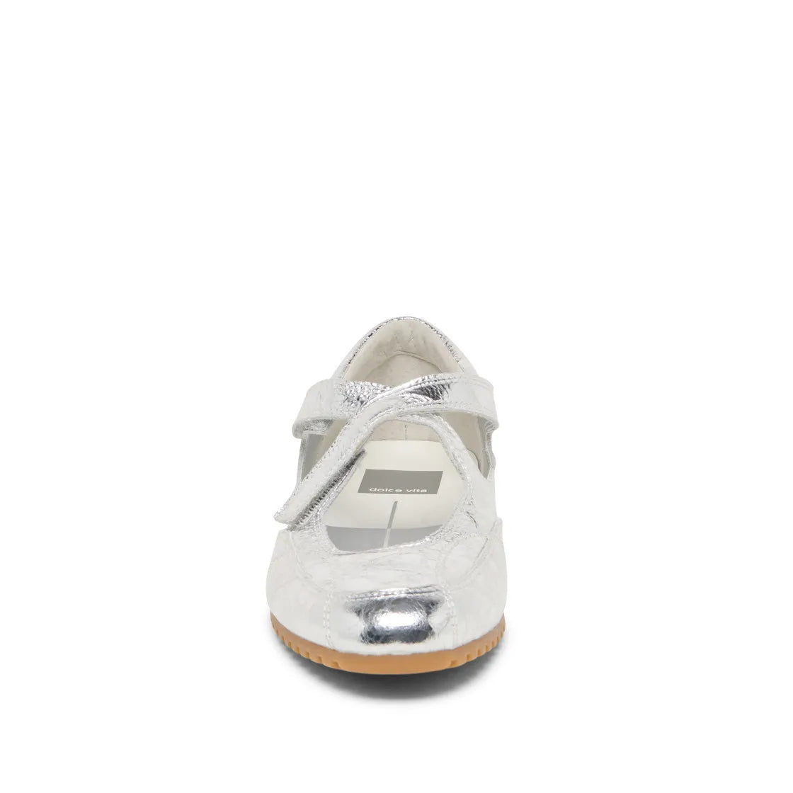 YONO SILVER - view 3