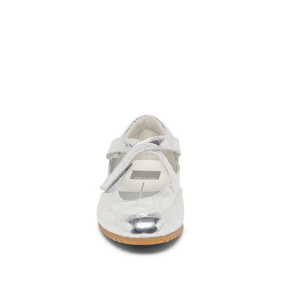 YONO SILVER