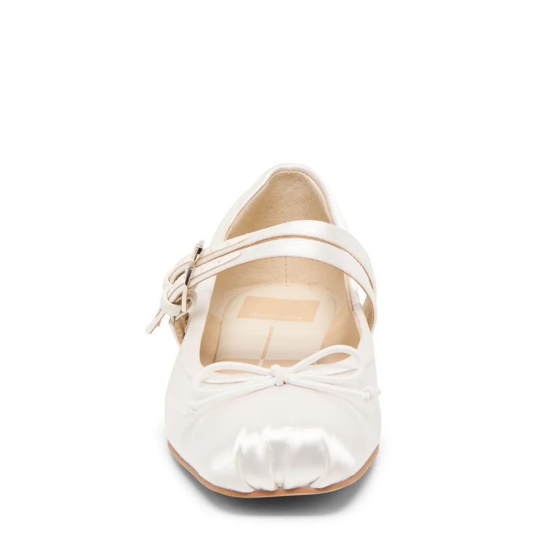 GIBSEN TRUE WHITE - view 3