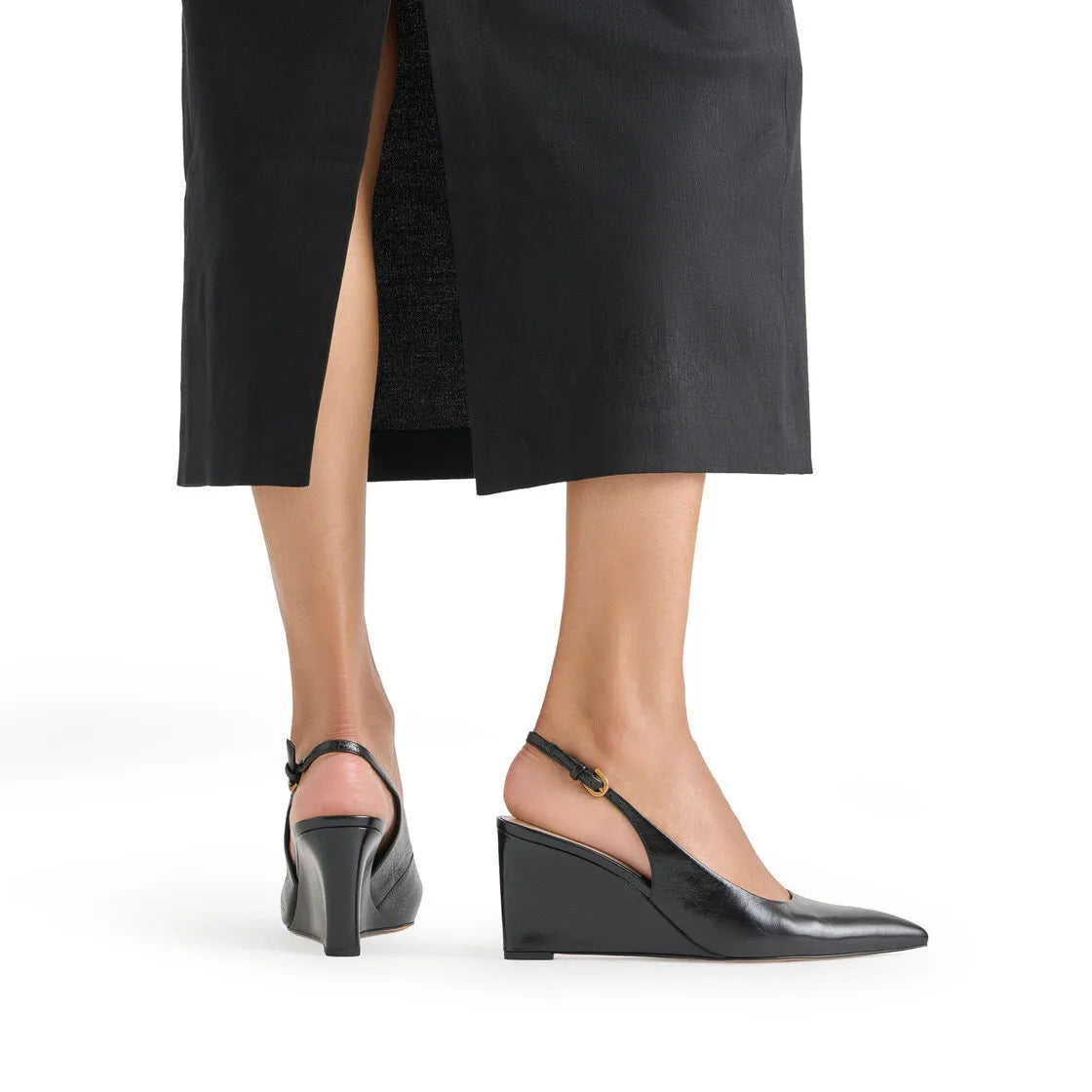EVELAN BLACK - view 3