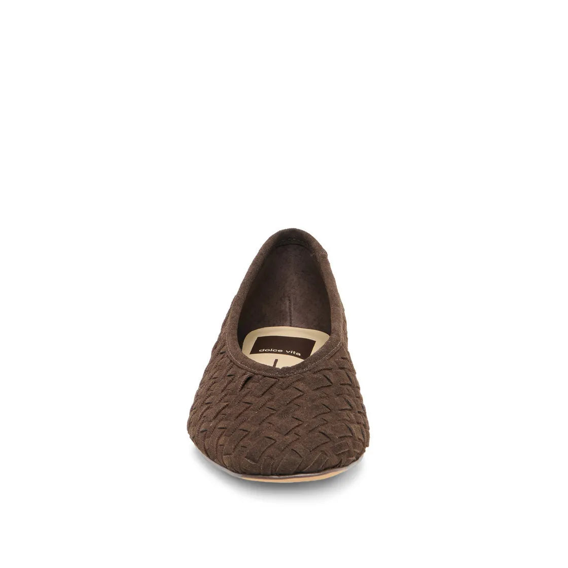 MEGIN DARK BROWN - view 3