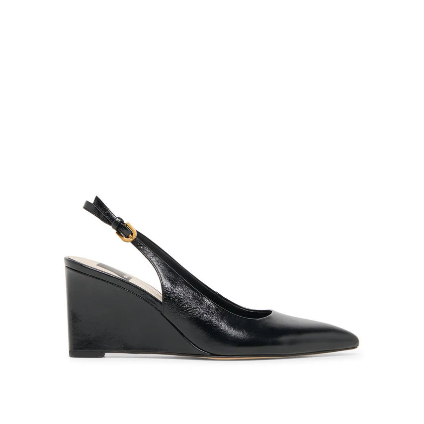 EVELAN BLACK