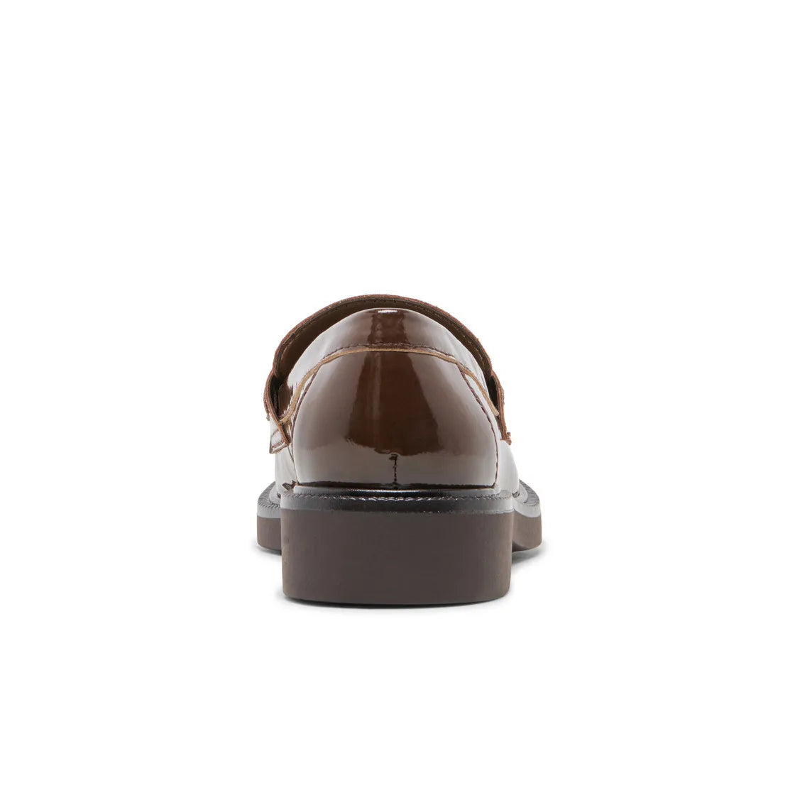 TIGGY WALNUT - view 4