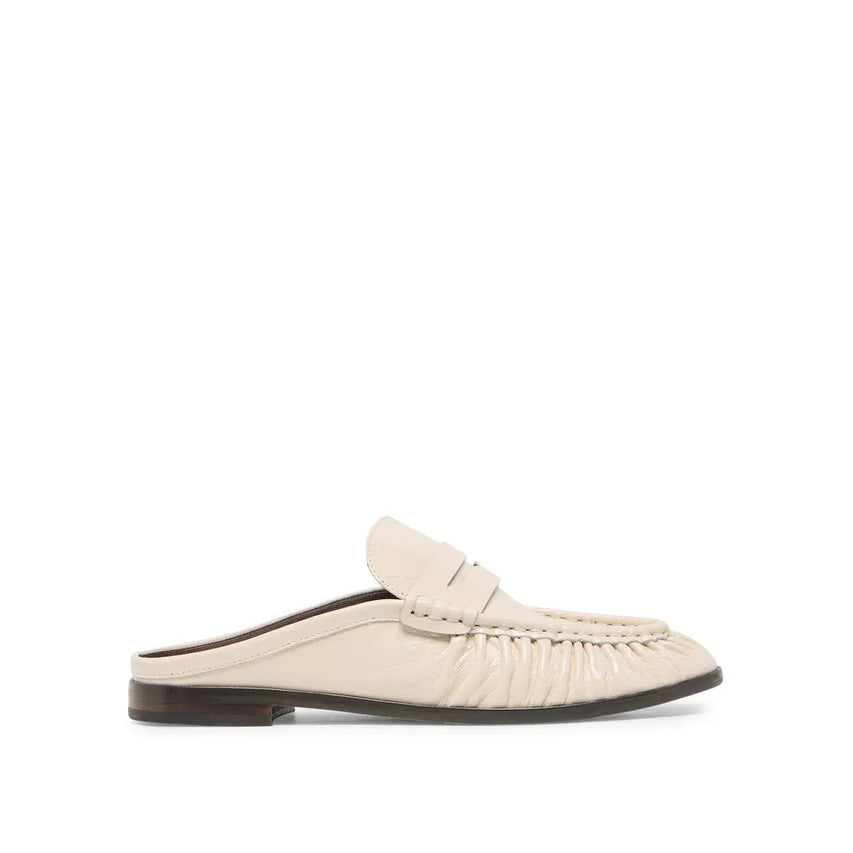 BETZY CREME
